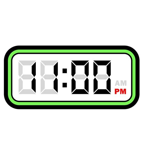 11pm cest|11 00 am cest.